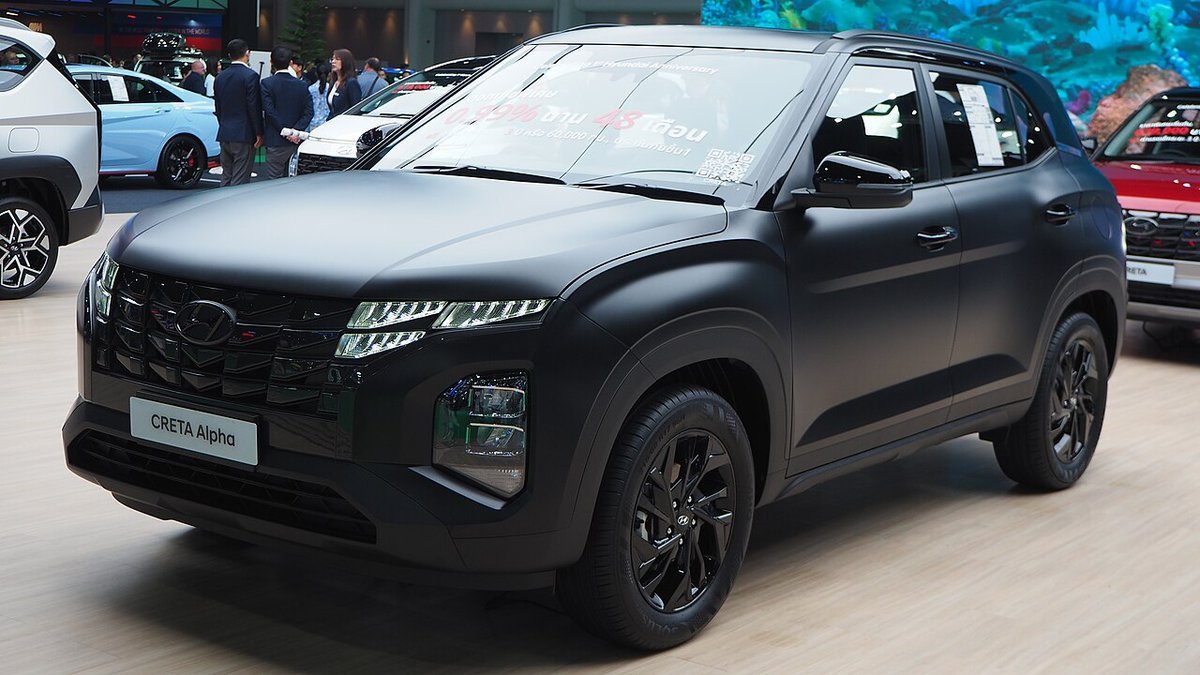 EV vs Petrol: We Did the Math for Nepal — The Savings Are Real